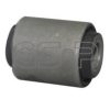 GSP 517376 Control Arm-/Trailing Arm Bush
